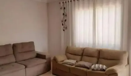Casa de 149m² no Nova Petrópolis em São Bernardo do Campo- SP