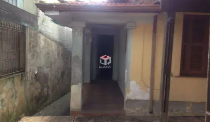Casa 159 m² localizado no bairro Santa Terezinha São Bernardo do Campo - SP