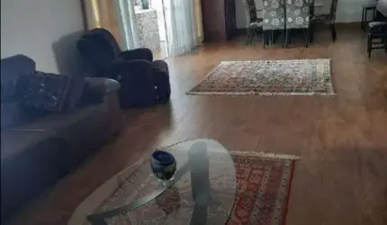 Apartamento à venda 3 quartos 3 suítes 4 vagas Nova Petrópolis - São Bernardo do Campo - SP