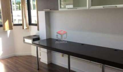 Sala a venda no Bairro Rudge Ramos - São Bernardo do Campo- SP