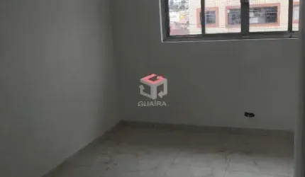 Apartamento para aluguel 3 quartos Anchieta - São Bernardo do Campo - SP
