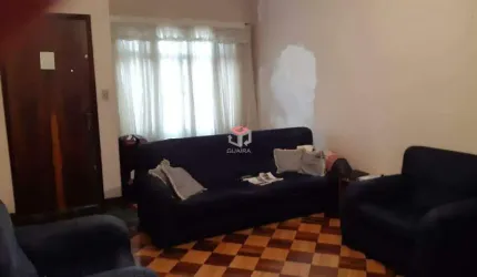 Casa Térrea a venda no Bairro Santa Terezinha - São Bernardo do Campo - SP