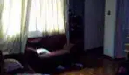 Sobrado para aluguel 2 quartos 1 vaga Nova Petrópolis - São Bernardo do Campo - SP