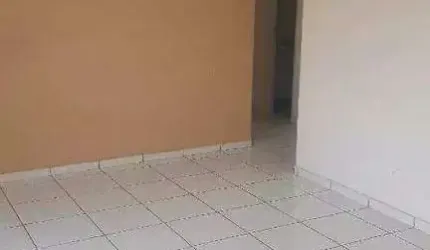 Apartamento à venda 3 quartos 1 suíte 3 vagas Hollywood - São Bernardo do Campo - SP
