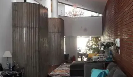 Casa de 388m² no Nova Petrópolis em São Bernardo do Campo/SP.