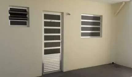 Casa 200m² - Taboão - Diadema - SP