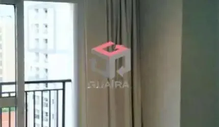 Apartamento de 78m² no Caminho do Mar em São Bernardo do Campo - SP