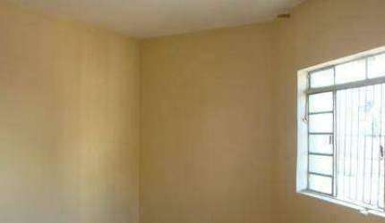 Sobrado à venda 3 quartos 1 suíte 2 vagas Guarará - Santo André - SP