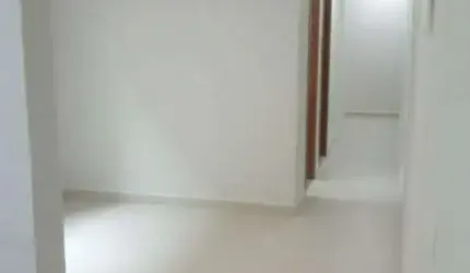 Apartamento com 70 m² no Bairro Vila Nossa Senhora das Vitórias em Mauá.