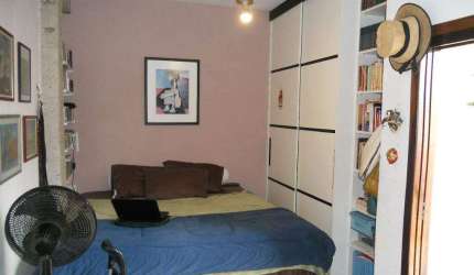 Sobrado à venda 3 quartos 3 suítes 2 vagas Rudge Ramos - São Bernardo do Campo - SP
