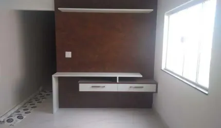 Cobertura de 168m², Das Nações- Santo André - SP
