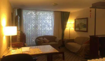 Sobrado- 127m², Vila Vivaldi- São Bernardo do Campo- SP
