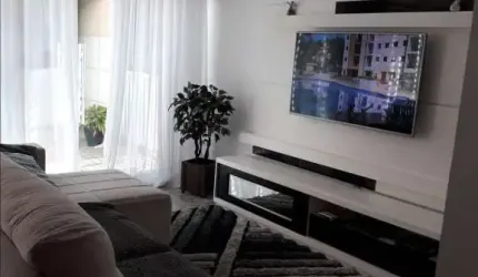 Sobrado com 245 m² localizado no Bairro Irajá em São Bernardo do Campo - SP