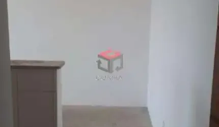 Apartamento 52 m² Localizado No Bairro Utinga Santo André - SP