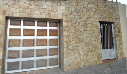 Sobrado 110 m² localizado no bairro Jordanópolis - São Bernardo do Campo