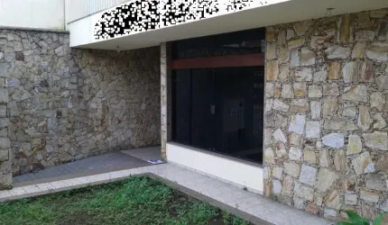 Sobrado 690 m² Localizado No Bairro Pires Santo André - SP