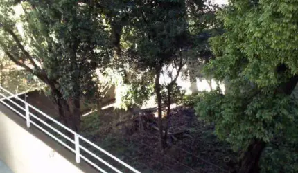 Terreno à venda Assunção - São Bernardo do Campo - SP