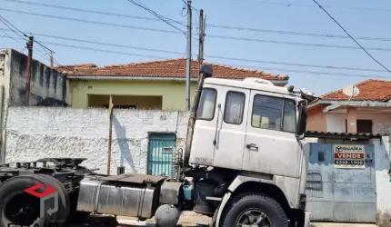 Terreno- 250m², Taboão - Diadema -SP