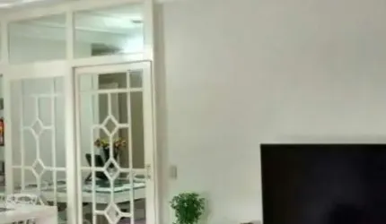 Apartamento à venda 4 quartos 2 suítes 3 vagas Centro - São Bernardo do Campo - SP