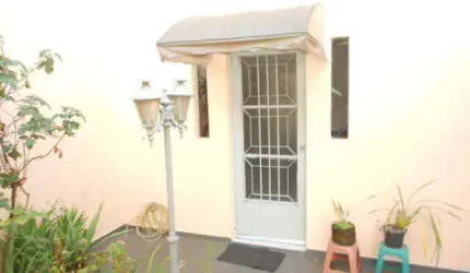 Casa- 200m², Jordanópolis- São Bernardo do Campo - SP