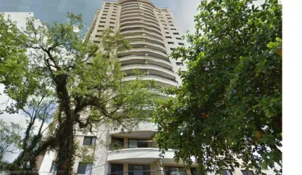 Apartamento- 114m², Com Elevador Jardim- Santo André - SP