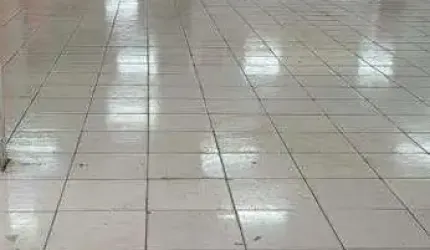 Salão para alugar, 570 m² - Rudge Ramos - São Bernardo do Campo/SP