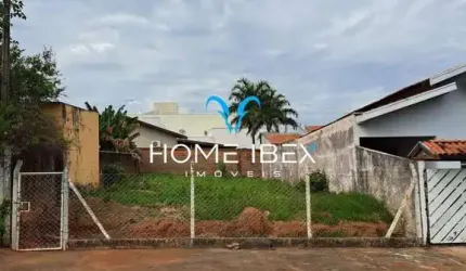 Terreno à venda em Campinas, Parque Jambeiro, com 2 m²