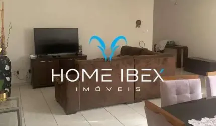 Casa à venda em Campinas, Jardim Leonor, com 4 quartos, com null m²