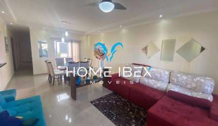Casa à venda em Campinas, Jardim Nova Europa, com 3 quartos, com null m²