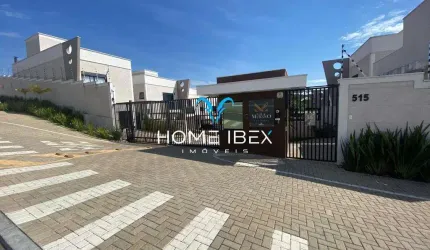 Sobrado à venda e para alugar em Valinhos, Chácaras Silvania, com 3 quartos, com 147 m²