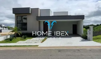 Casa à venda em Valinhos, Roncáglia, com 3 quartos, com null m²