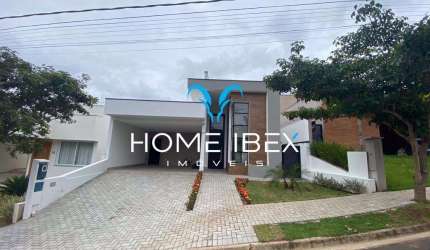 Casa à venda em Valinhos, Pinheiro, com 3 quartos, com null m²