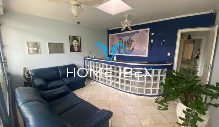 Casa à venda em Campinas, Nova Campinas, com null m²