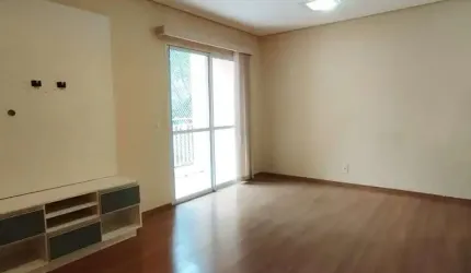 Apartamento à venda em Campinas, no bairro Parque Prado, com 3 quartos, com 75 m², REVIVA