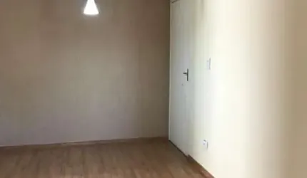Apartamento à venda em Campinas, São Bernardo, com 3 quartos, com 60 m², BÁRBARA