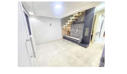 Casa à venda em Valinhos, Roncáglia, com 3 quartos, com 172 m², VILLAGE SÃO JOAQUIM