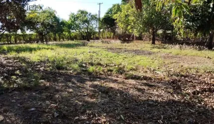 Chácara à venda em Artur Nogueira, Centro, com 1000 m²
