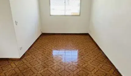 Apartamento para Locação em São Paulo, Vila Socorro, 2 dormitórios, 1 banheiro, 1 vaga