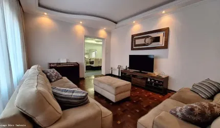 Casa para Venda em São Paulo, Vila Gea, 3 dormitórios, 1 suíte, 3 banheiros, 3 vagas