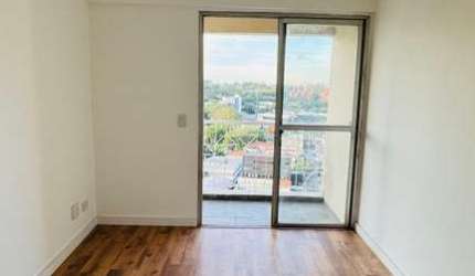 Cobertura para Venda em São Paulo, Vila Isa, 3 dormitórios, 1 suíte, 4 banheiros, 2 vagas