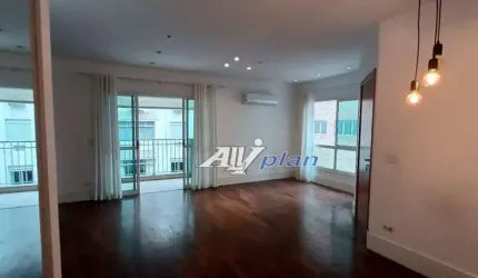 Apartamento com 3 dormitórios à venda, 160 m² por R$ 1.590.000,00 - Boqueirão - Santos/SP