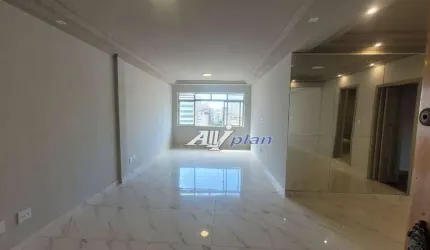 Apartamento com 3 dormitórios à venda, 147 m² por R$ 950.000,00 - Gonzaga - Santos/SP