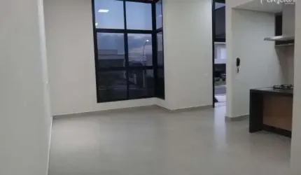 Indaiatuba - Casa Nova a venda 3 Suítes Piscina Condomínio Fechado Dona Lucilla