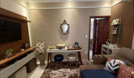 Indaiatuba - Casa a venda no Centro , 3 Dormitórios, 1 Suíte - Centro