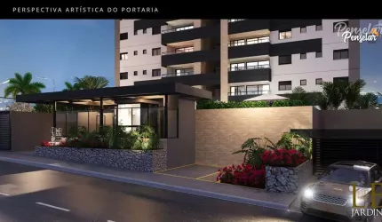 São Caetano do Sul : Apartamento na planta 3 Suítes Varanda Gourmet 2 e 3 Vagas