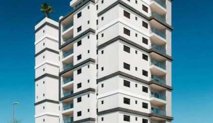Indaiatuba - Apartamento - 3 Dormitórios com Varanda Gourmet - Portinari Prime