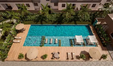 Indaiatuba- Apartamento na planta 2 Dormitórios Suíte 2 vagas com Lazer de Clube