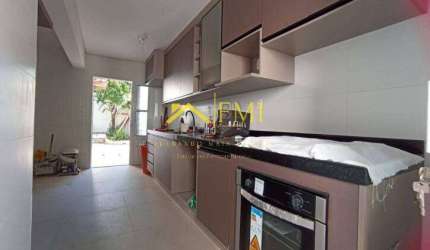 Casa com 3 dorm no bairro Vista Verde