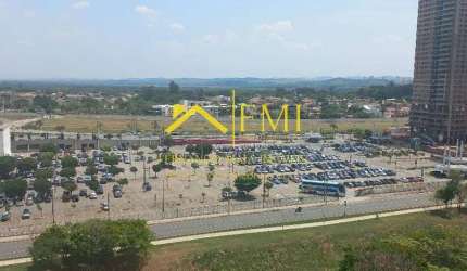 apartamento de 3 dorm ao lado do Shopping Colinas