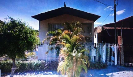 Casa com 4 dormitórios à venda, 281 m² por R$ 1.500.000,00 - Caiçaras - Belo Horizonte/MG